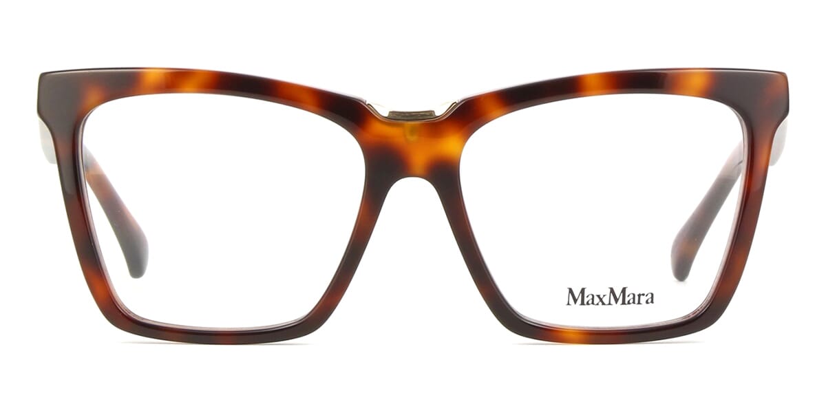 Max Mara MM5111 052 Glasses