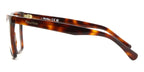 Max Mara MM5111 052 Glasses