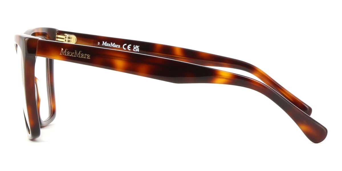 Max Mara MM5111 052 Glasses