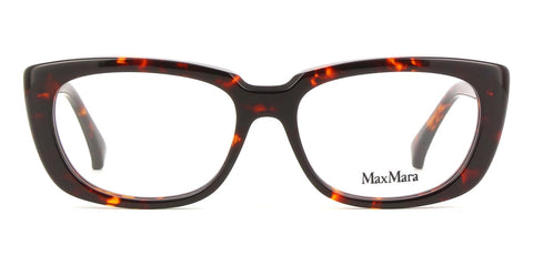 Max Mara MM5114 052 Glasses