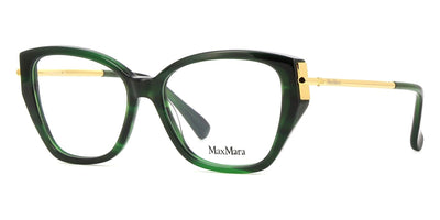Max Mara MM5117 001 Glasses - US