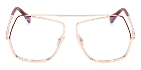 Max Mara MM5118-B 028 Glasses