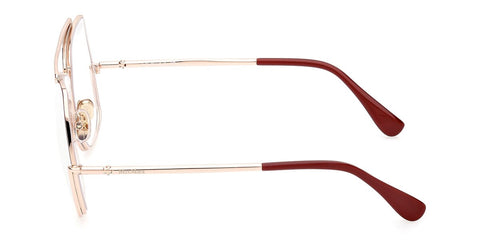 Max Mara MM5118-B 028 Glasses