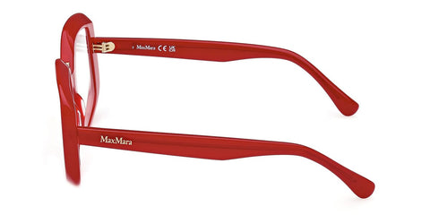 Max Mara MM5131-B 066 Glasses