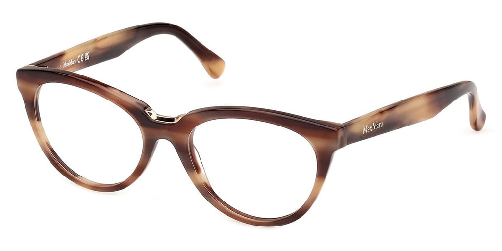 Max Mara MM5132 047 Glasses