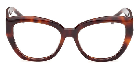 Max Mara MM5134 052 Glasses