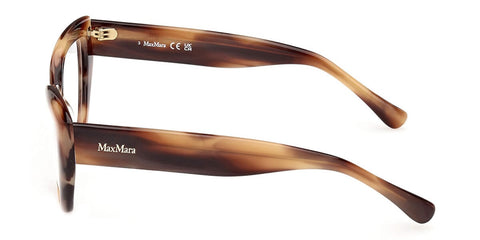 Max Mara MM5135 047 Glasses