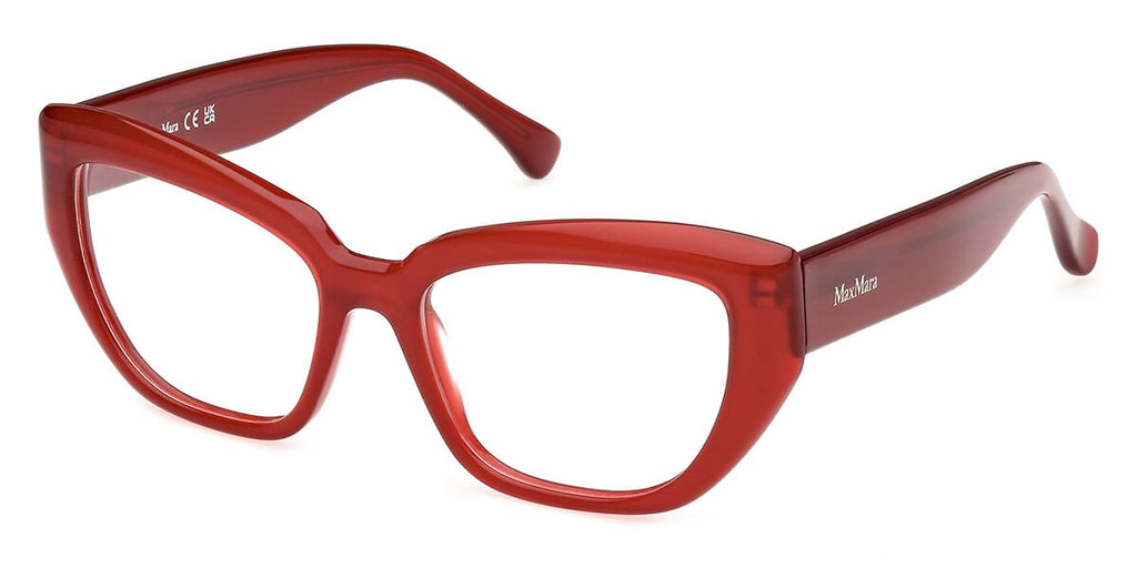 Max Mara MM5135 066 Glasses