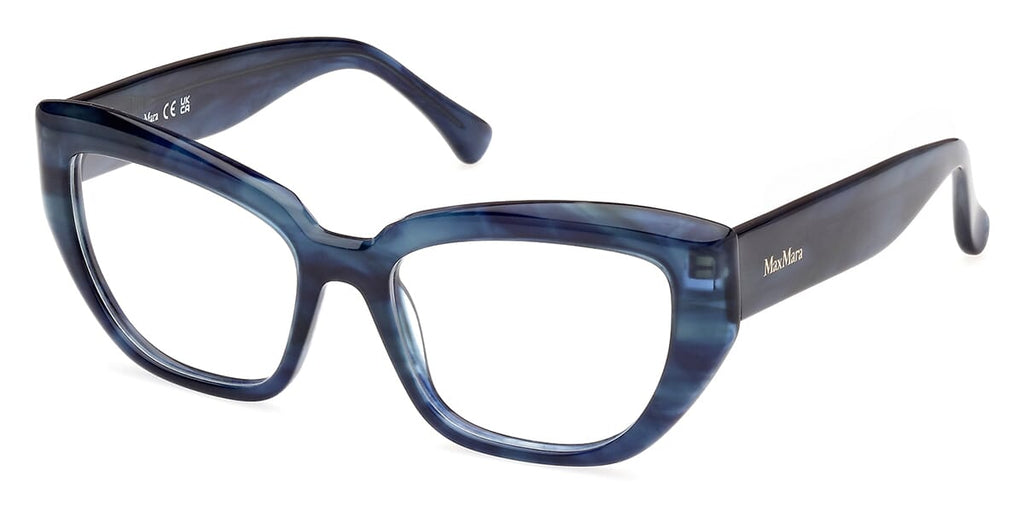 Max Mara MM5135 092 Glasses