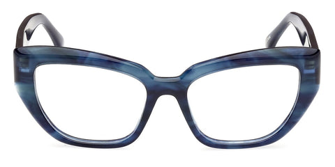 Max Mara MM5135 092 Glasses