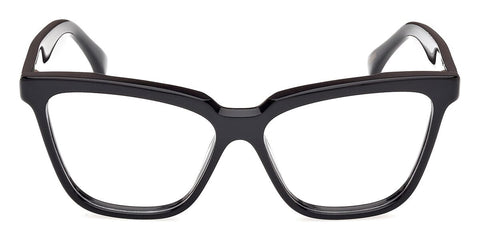 Max Mara MM5136 001 Glasses