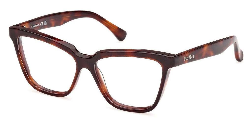 Max Mara MM5136 052 Glasses