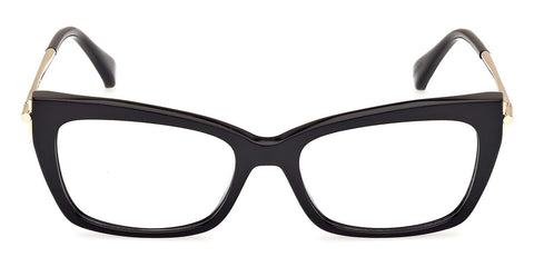 Max Mara MM5137 001 Glasses