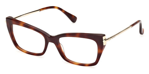 Max Mara MM5137 052 Glasses