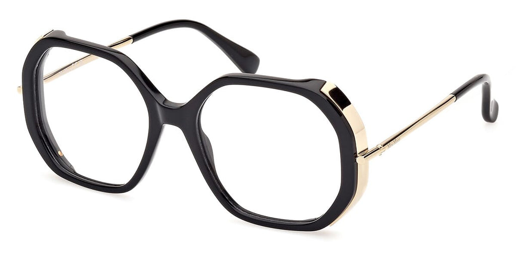 Max Mara MM5138 001 Glasses