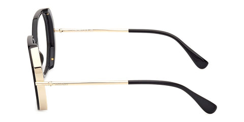 Max Mara MM5138 001 Glasses