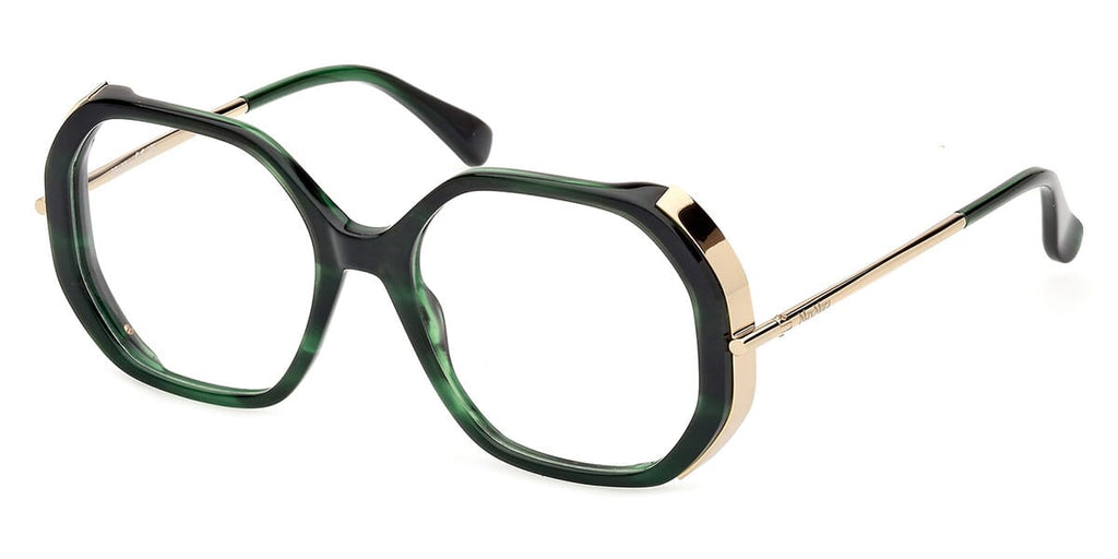 Max Mara MM5138 098 Glasses