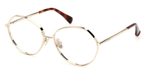 Max Mara MM5139 032 Glasses