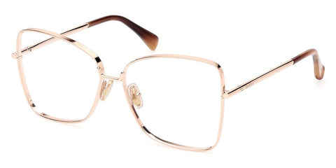 Max Mara MM5140 028 Glasses