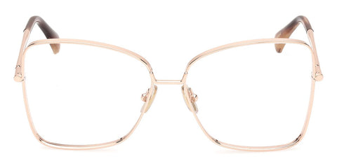 Max Mara MM5140 028 Glasses