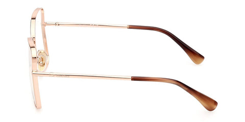 Max Mara MM5140 028 Glasses