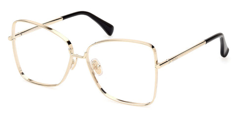 Max Mara MM5140 032 Glasses