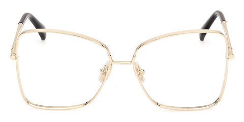 Max Mara MM5140 032 Glasses