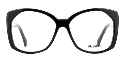Max Mara MM5141 001 Glasses
