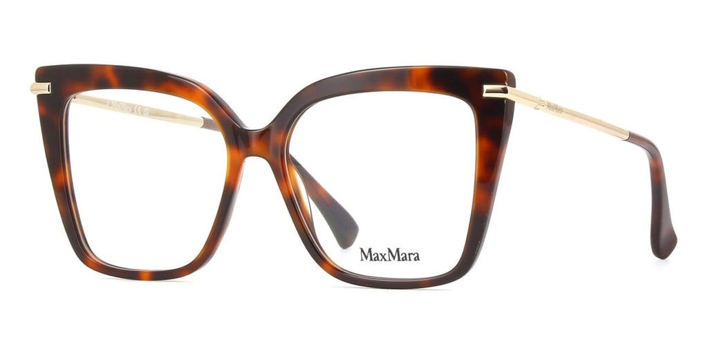 Max Mara MM5144 052 Glasses