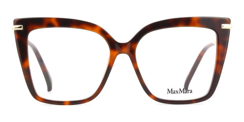 Max Mara MM5144 052 Glasses