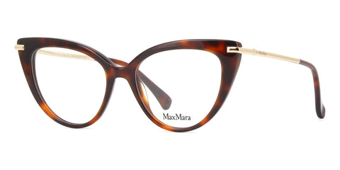 Max Mara MM5145 052 Glasses
