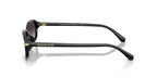 Michael Kors Agra MK2288U 3914/8G Sunglasses
