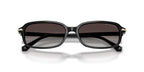 Michael Kors Agra MK2288U 3914/8G Sunglasses