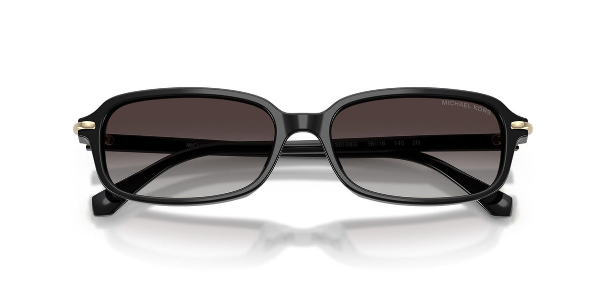 Michael Kors Agra MK2288U 3914/8G Sunglasses
