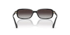 Michael Kors Agra MK2288U 3914/8G Sunglasses