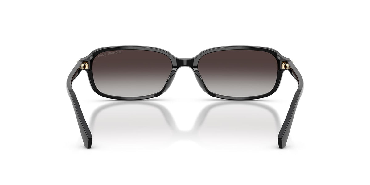 Michael Kors Agra MK2288U 3914/8G Sunglasses
