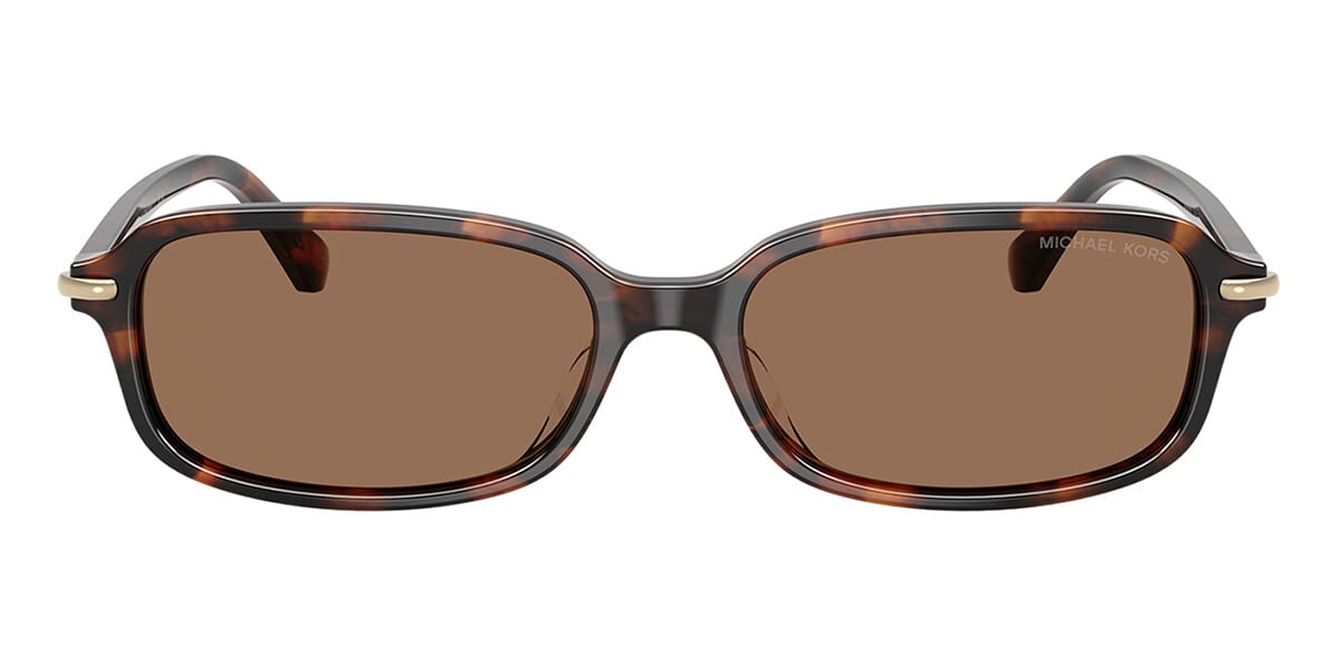Michael Kors Agra MK2288U 4039/73 Sunglasses