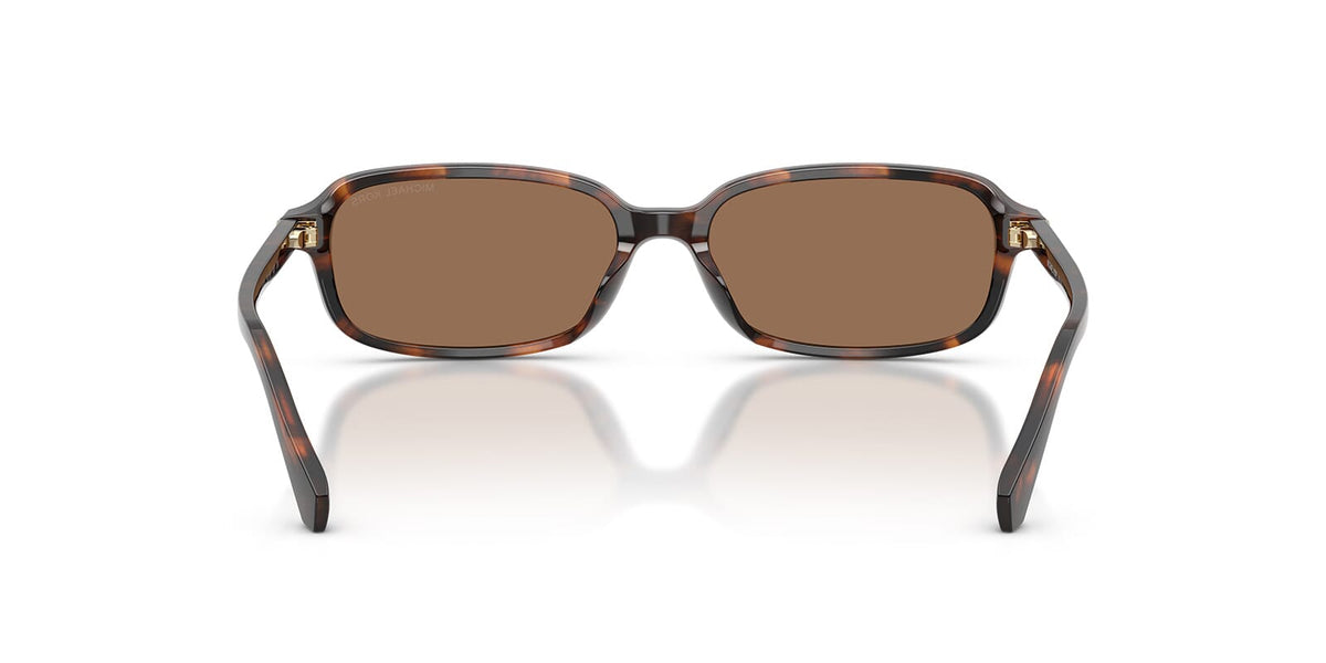 Michael Kors Agra MK2288U 4039/73 Sunglasses