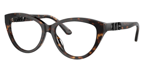 Michael Kors Andalucia MK4120U 3006 Glasses