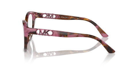 Michael Kors Andalucia MK4120U 3998 Glasses