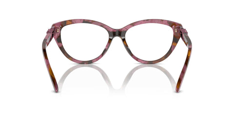 Michael Kors Andalucia MK4120U 3998 Glasses