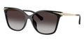 Michael Kors Andermatt MK2295U 3005/8G Sunglasses