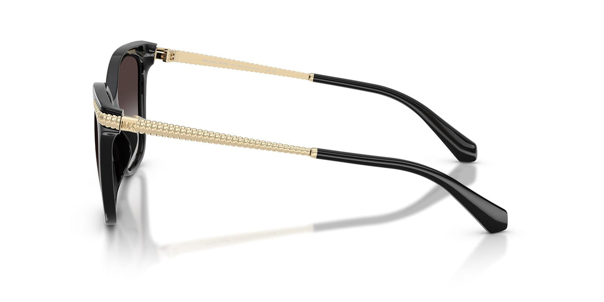Michael Kors Andermatt MK2295U 3005/8G Sunglasses