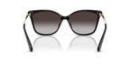 Michael Kors Andermatt MK2295U 3005/8G Sunglasses