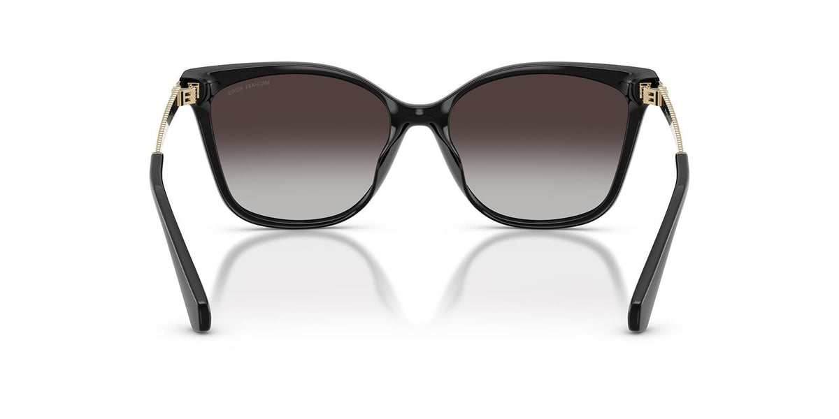 Michael Kors Andermatt MK2295U 3005/8G Sunglasses