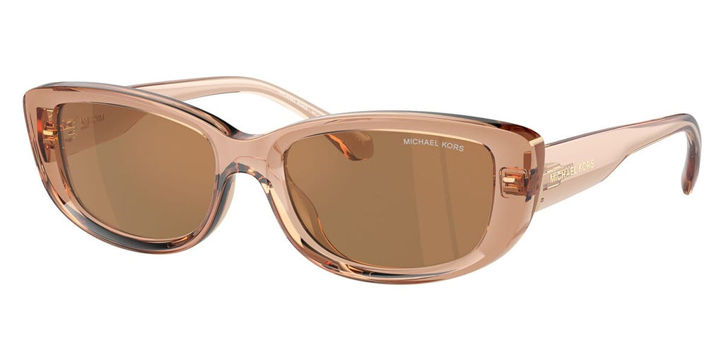 Michael Kors Asheville MK2210U 3999/O Sunglasses