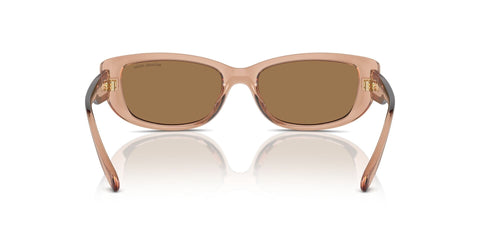 Michael Kors Asheville MK2210U 3999/O Sunglasses