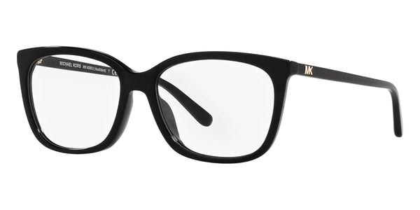 Michael Kors Auckland MK4080U 3005 Glasses - US