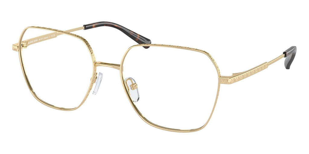 Michael Kors Avignon MK3071 1014 Glasses