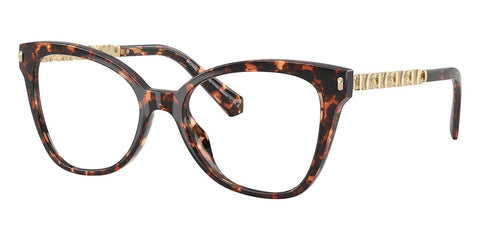 Michael Kors Beaune MK4170U 3006 Glasses